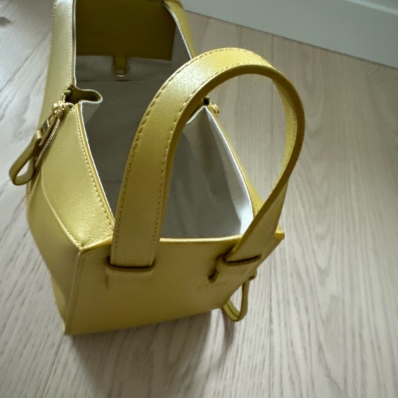 Brand new authentic Loewe bag - Picture 11 of 12